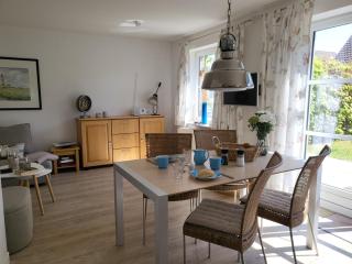 Ferienhaus RH "Seemöwe" - 8