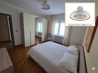 La Casa delle Magnolie - 7