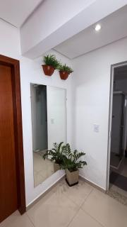 Novo apartamento em ótima localização - 7