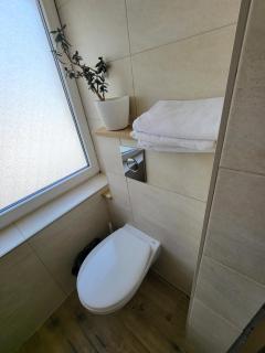 Viva Nord Hotel - 2