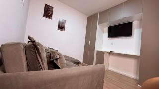 Novo apartamento em ótima localização - 5