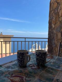 Casa Vacanza Cristina - 0