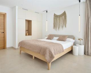 Villa Calella Brava - 1