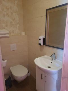 Viva Nord Hotel - Taline - 3