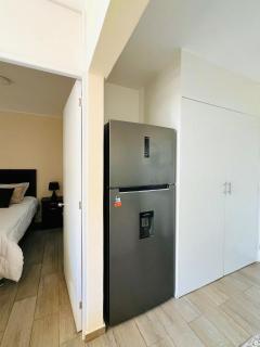 Piura Apartment Pool near Upao - 8