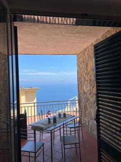 Casa Vacanza Cristina - 7