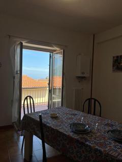 Casa Vacanza Cristina - 6