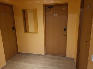 Viva Nord Hotel - Taline - 5