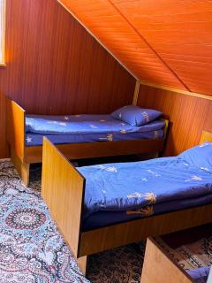 Esal Yurthome Altyn Arashan - 5