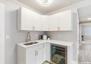 SINGLE HOUSE 11 - New build 4bedrooms 3full bath with 12 sleeping more - 6
