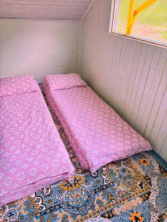 Esal Yurthome Altyn Arashan - 9