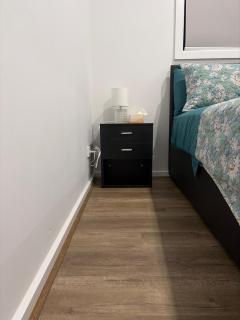Rockbank Private Accomodation - 2