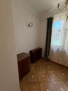 Marine apartment - 5