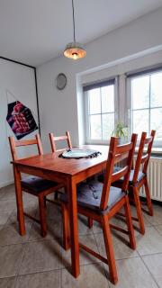 alte Bäckerei Ottendorf-Okrilla #Elfriede# - 8