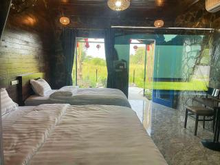 Valley Bungalow Homestay - 3