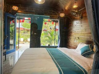 Sunrise Valley Retreat - 6