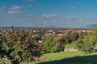 Apartman Slatki Snovi - 8