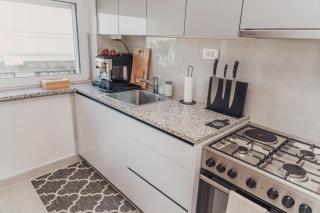 Apartman Slatki Snovi - 6