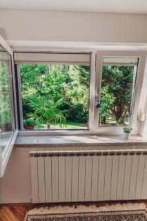 Apartman Slatki Snovi - 2