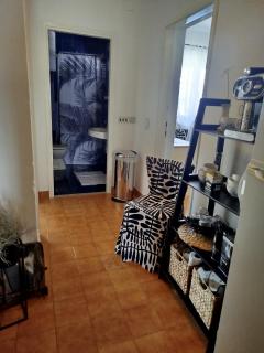 ROOMS LUCE 1 & SUPETAR - 2