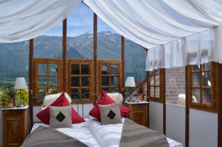 Carlton-Europe Vintage Adults Hotel - 9