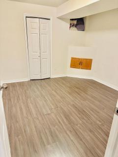 Spacious, Private Independent Stay in Milton - 4