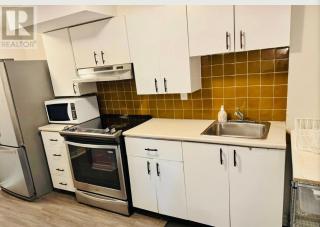 Spacious, Private Independent Stay in Milton - 1