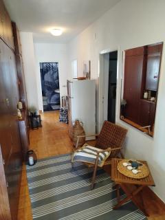 ROOMS LUCE 2 & Supetar - 3