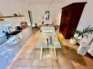 La Fornace - 2