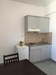 Sofia Apartments SEA VIEW - Georgioupolis - 6