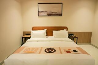 Hotel Walnut - Near Jaipur Airport - 4