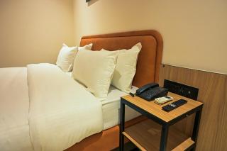 Hotel Walnut - Near Jaipur Airport - 1