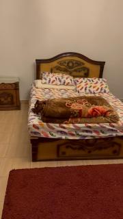 Sea View 3 Bedroom Apartment Sidi Gaberشقة 3 غرف بإطلالة مباشرة على البحر للإيجار في مصطفى كامل - 7