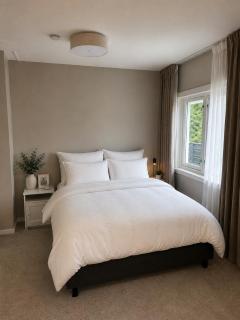 Sunny Garden Stay - 6