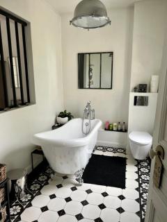 La Maison du Bonheur - 2
