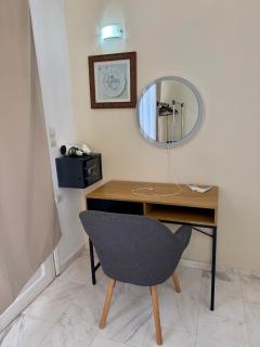 Marietta Boutique Apts - 7