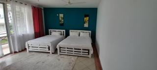 Easystays Beach villas - 2