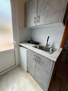 Marietta Boutique Apts - 1