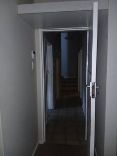 Healboys Self - catering Accommodation - 7