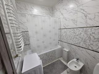 7-Avenue Apartment - 2