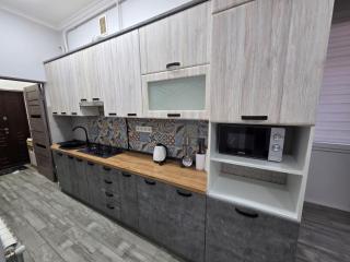 7-Avenue Apartment - 1