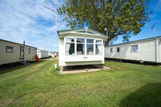 8 Berth Family Caravan | Great Yarmouth - 8