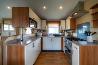8 Berth Family Caravan | Great Yarmouth - 7