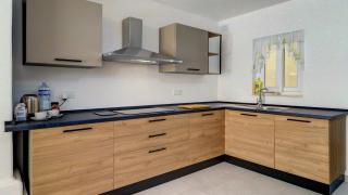 Sliema Seaside 2BR Residence By Mira Suites - 3