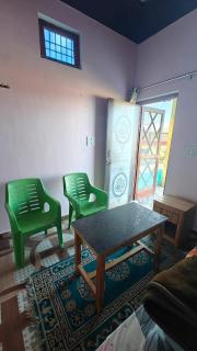 The Himalaya Homestay Kasar Devi - 1