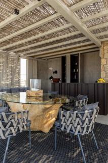 Villa Serenity - 7