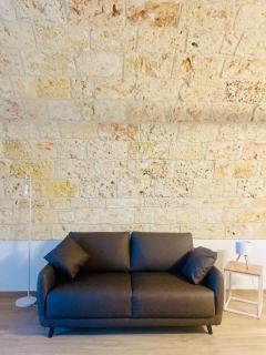 Corte Sveva House 2 - 5