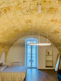 Corte Sveva House 2 - 4