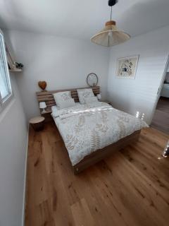 Chez Baron - 4