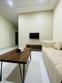 family friendly apartment - 4
